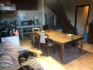  Colocation � louer 4 pi�ces 120 m�