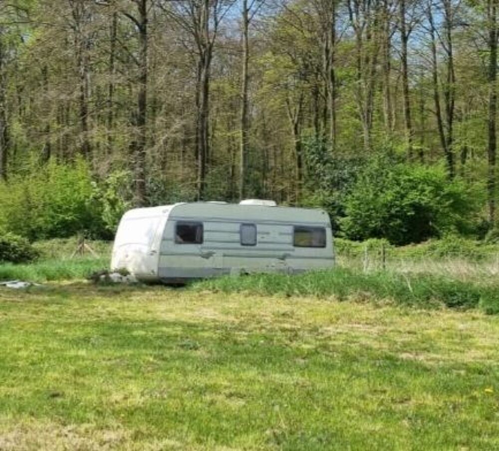  2001 occasion 27700 Guiseniers
