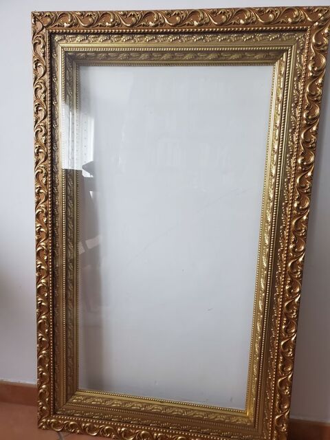 Cadre photo dor 20 Guilherand-Granges (07)