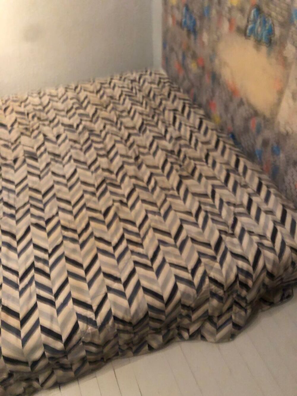 
Chambre compl&egrave;te enfant Mobilier enfants