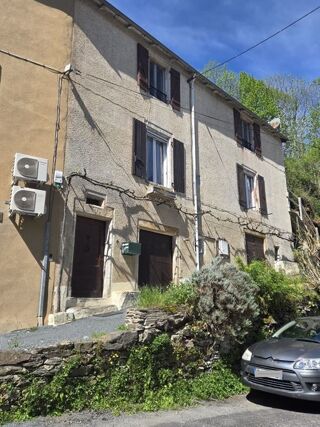  Maison à vendre 6 pièces 145 m²