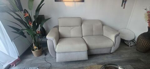 Canap� 350 Gujan-Mestras (33)