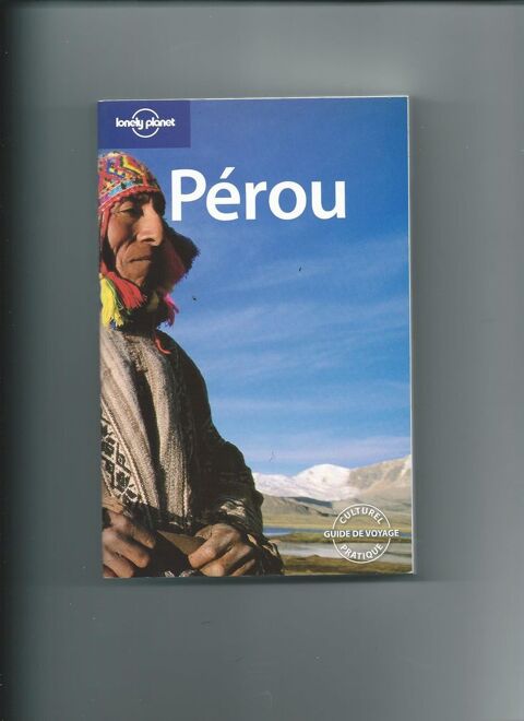 GUIDES DE VOYAGE 0 Mulhouse (68)