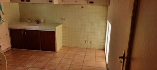  Maison � vendre 4 pi�ces 80 m� Lommerange