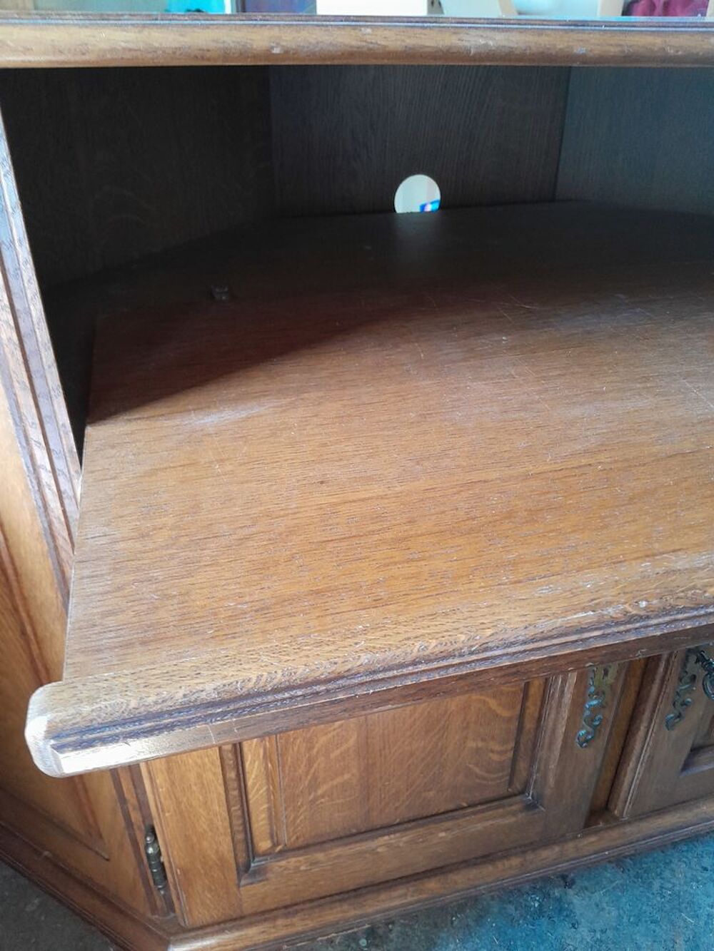 Meuble tele Meubles