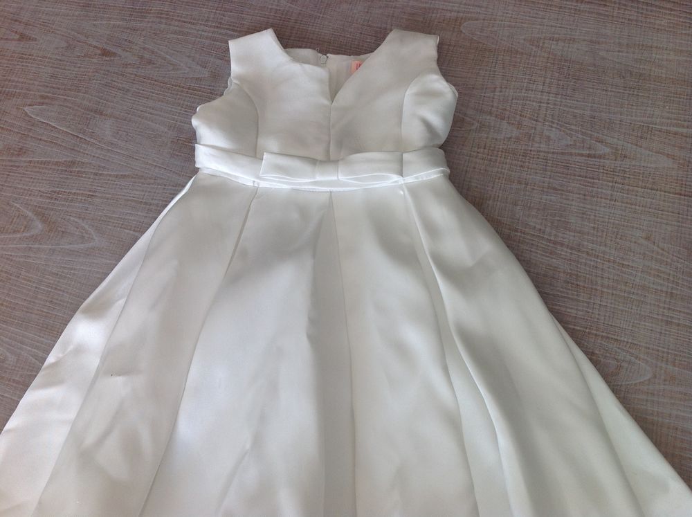 Robe "Les Voiliers"
Vêtements enfants