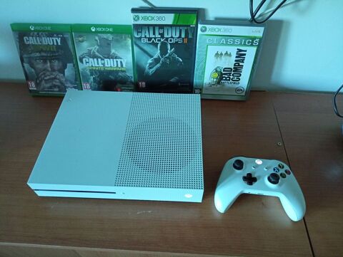 Xbox One S 115 Ghisonaccia (20)
