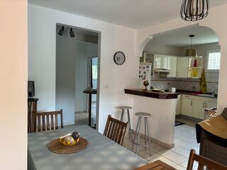  Maison � louer 5 pi�ces 120 m�