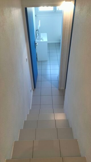  Appartement � vendre 2 pi�ces 35 m�
