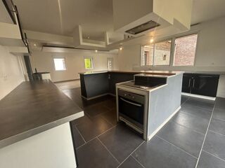  Maison � vendre 4 pi�ces 119 m�
