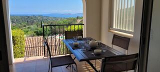 Location  Appartement 