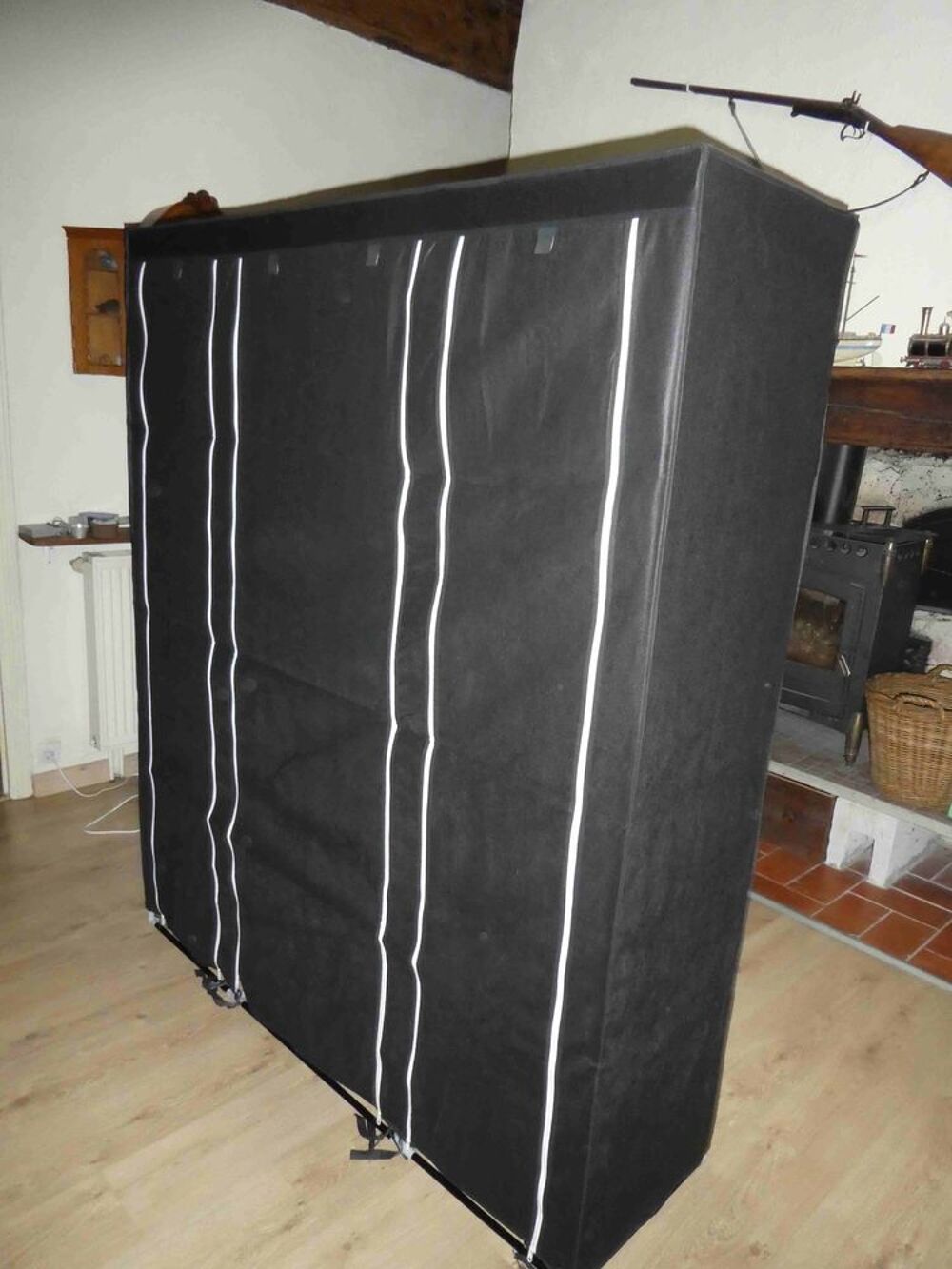 Armoire d'appoint Meubles