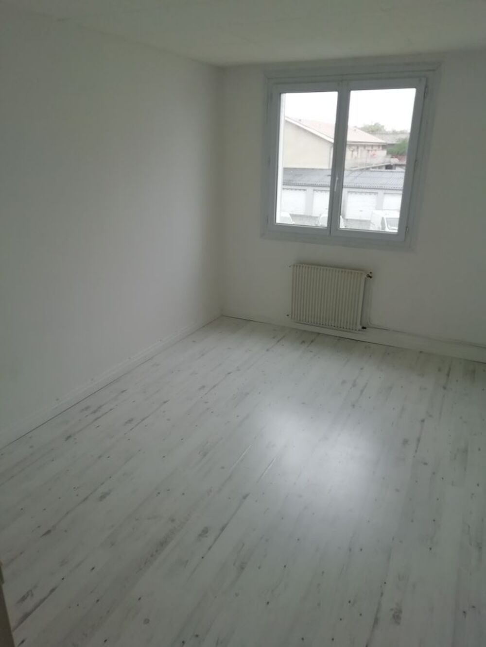 Location Appartement Appt. T3 ou étudiante Pessac Saige-campus Pessac