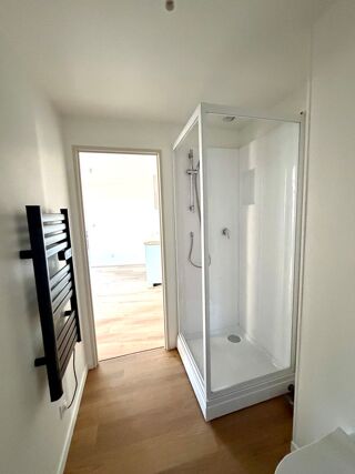  Appartement � louer 2 pi�ces 43 m�