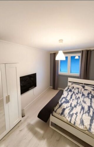  Appartement � vendre 3 pi�ces 54 m�