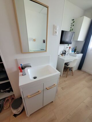  Colocation � louer 5 pi�ces 65 m�