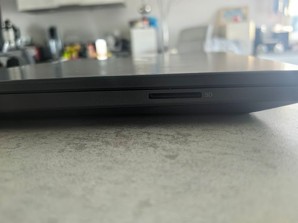 Ordinateur gaming hp Matériel informatique