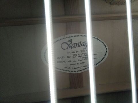 Cymbales ritmo 14   anne 80 trs bonne etat 190 Draveil (91)