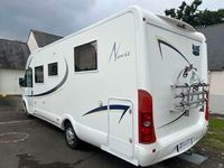  2014 occasion 22490 PLOUER SUR RANCE