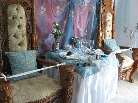 Mat&eacute;riel d'&eacute;v&eacute;nemntiel 70000 97440 Saint-andr�