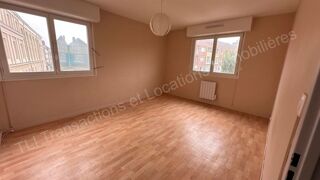  Appartement  vendre 4 pices 96 m