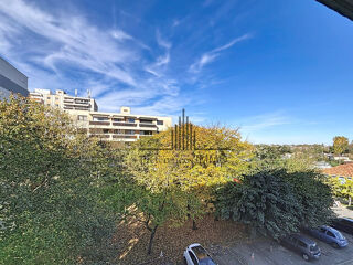  Appartement  vendre 3 pices 69 m