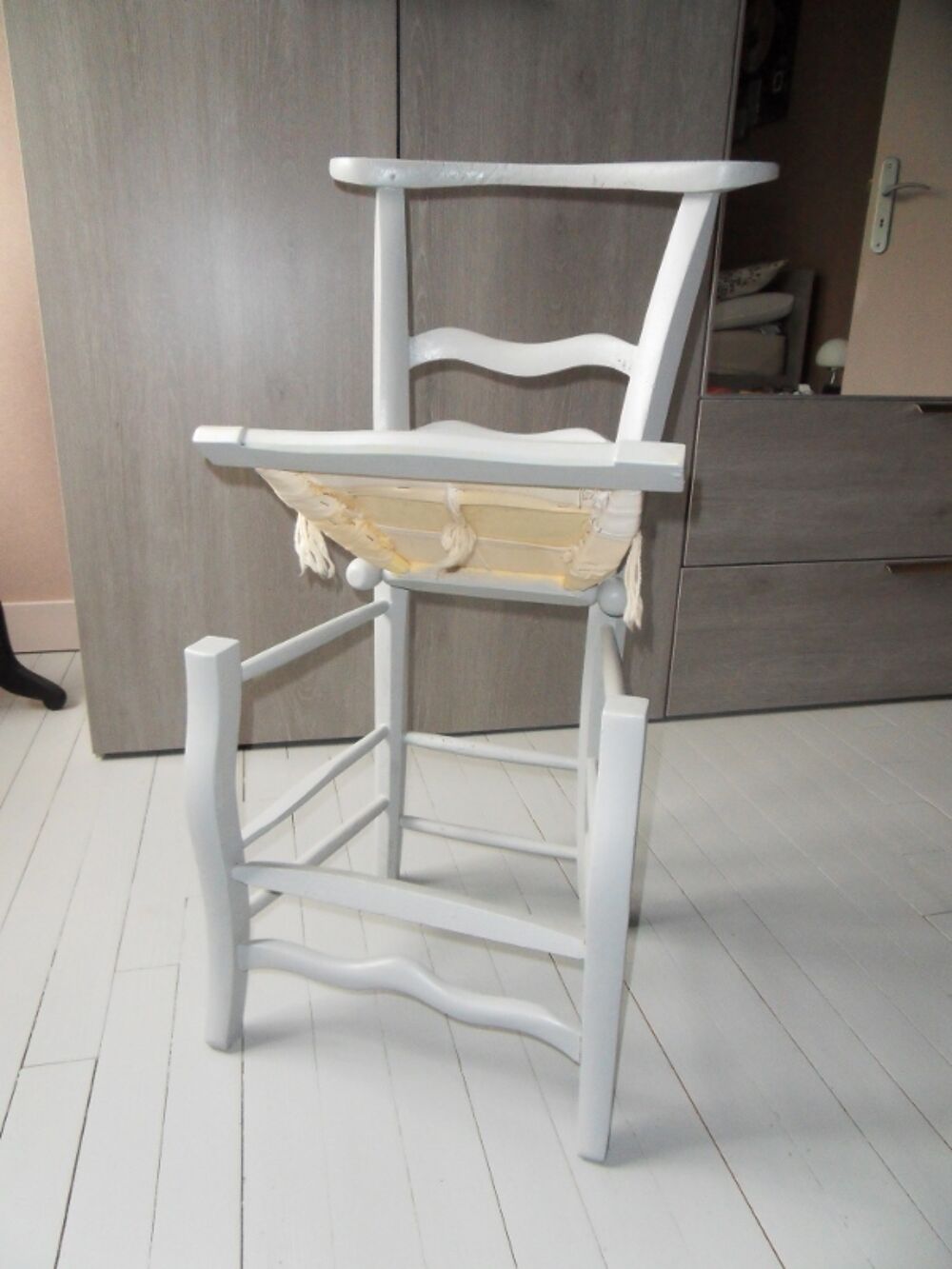 chaise prie dieu Meubles