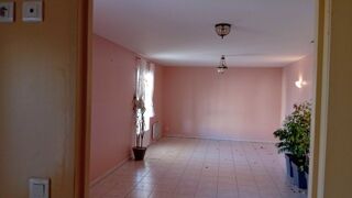  Maison  vendre 4 pices 105 m