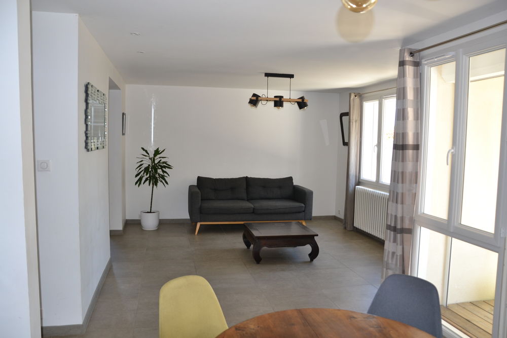 Vente Maison Maison Rénovée au calme 5 pièces 87m2 Cambon