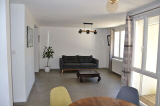  Maison à vendre 5 pièces 87 m²
