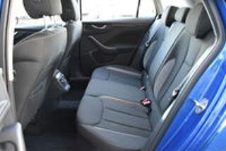 Kamiq 1.0 TSI Evo 2 116 ch BVM6 Selection 2024 occasion 56300 Pontivy