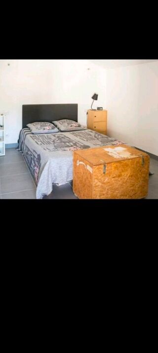  Maison à louer 6 pièces 75 m²