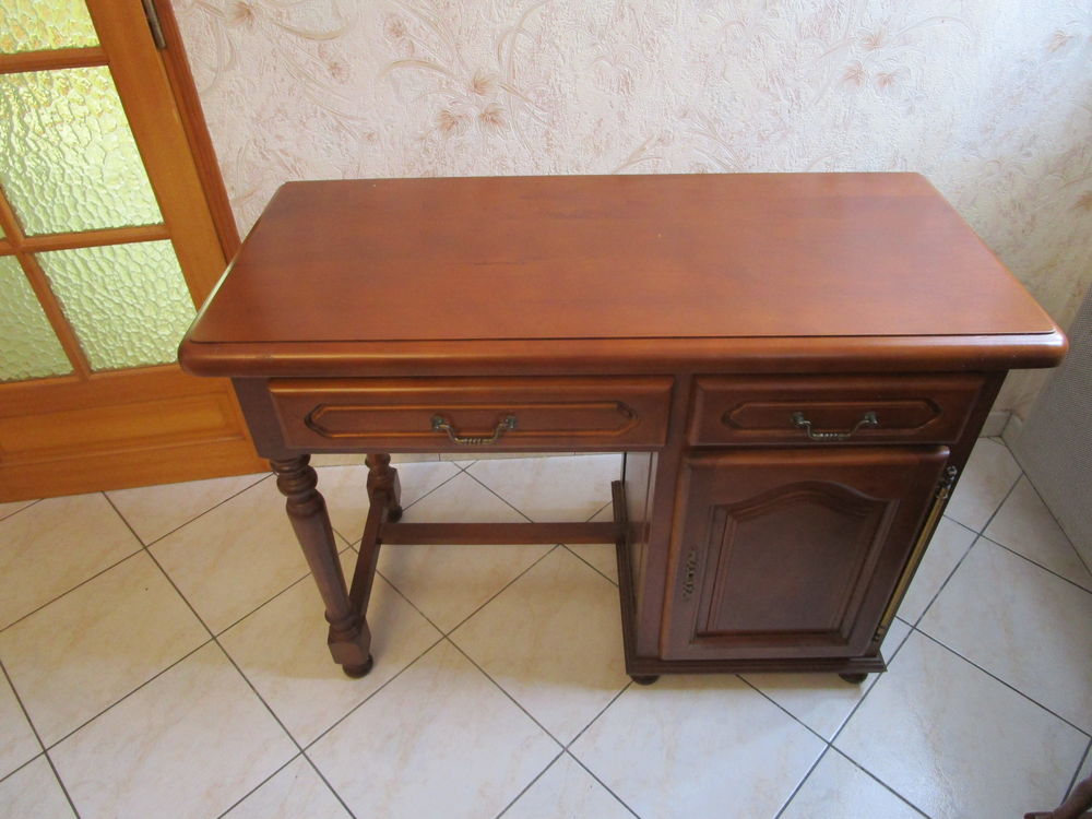 bureau Meubles