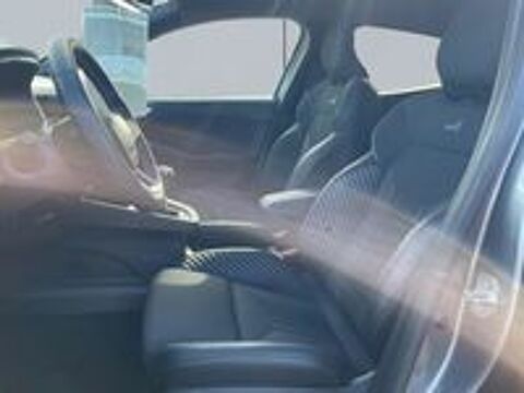 Clio V Clio TCe 90 ch GSR2 Esprit Alpine 2024 occasion 42120 Le Coteau