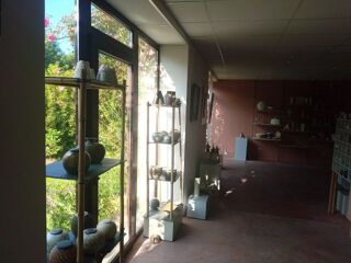  Maison � vendre 7 pi�ces 350 m�