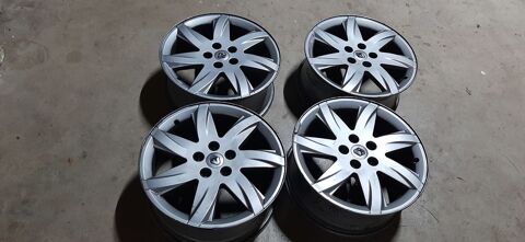 Pi&egrave;ces et &eacute;quipements Voiture Pi&egrave;ces et &eacute;quipements Voiture  occasion Creuzier-le-Neuf 03300