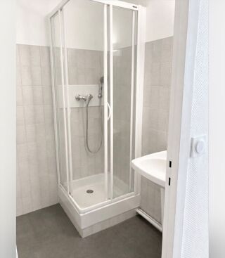  Appartement � louer 1 pi�ce 15 m�