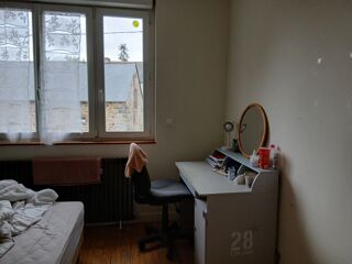  Appartement  louer 3 pices 46 m