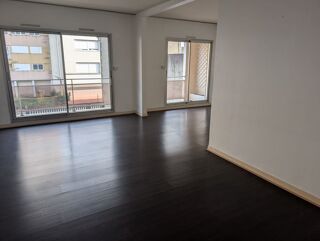  Appartement � vendre 4 pi�ces 86 m�