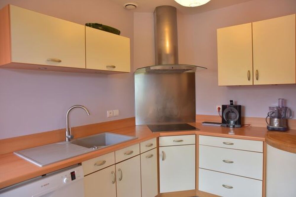   Maison  ST ROME DE TARN 9 pers, A partir de 100€/nuit Midi-Pyrénées, Saint-Rome-de-Tarn (12490)