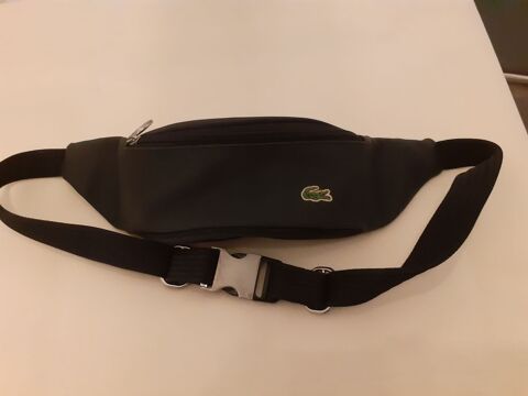 Banane LACOSTE 20 Montpellier (34)