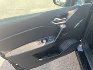 Captur TCe 90 Evolution 2024 occasion 42120 Le Coteau