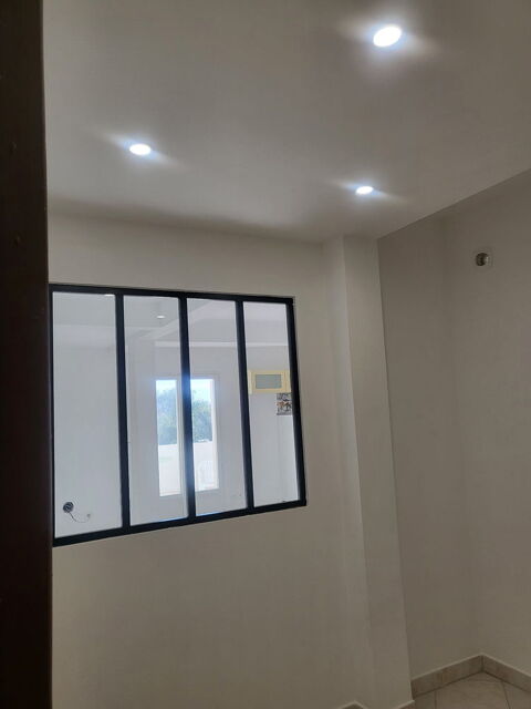  Appartement � louer 3 pi�ces 65 m�