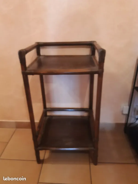 meuble d'appoint 5 Domecy-sur-Cure (89)