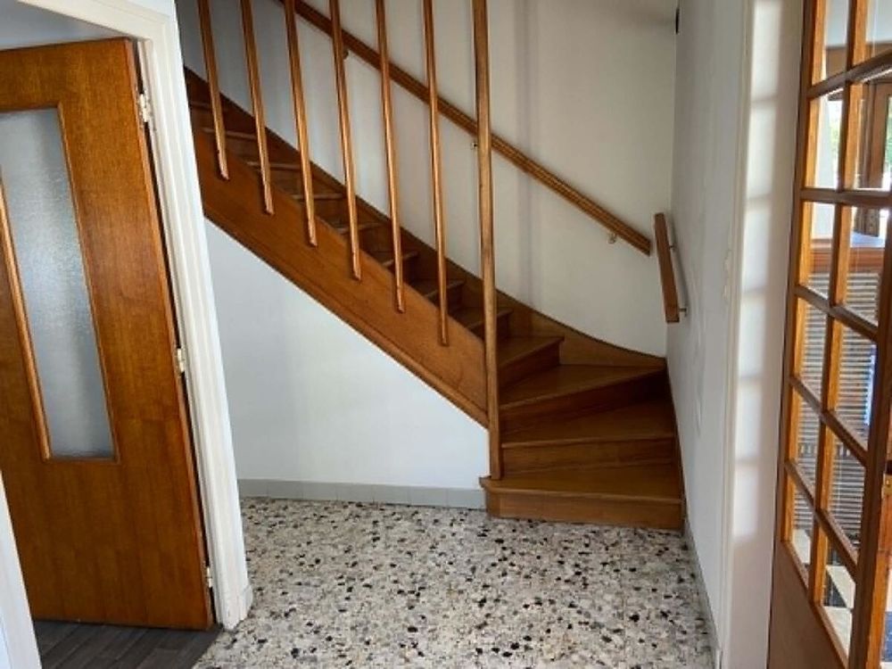Vente Maison Maison F5 Fruges