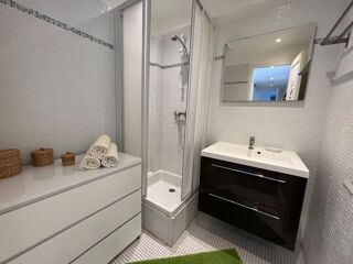  Appartement  louer 3 pices 56 m