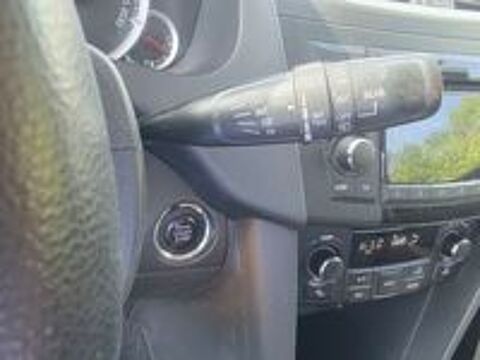 Swift 1.3 DDiS GL 2011 occasion 78680 &Eacute;p&ocirc;ne