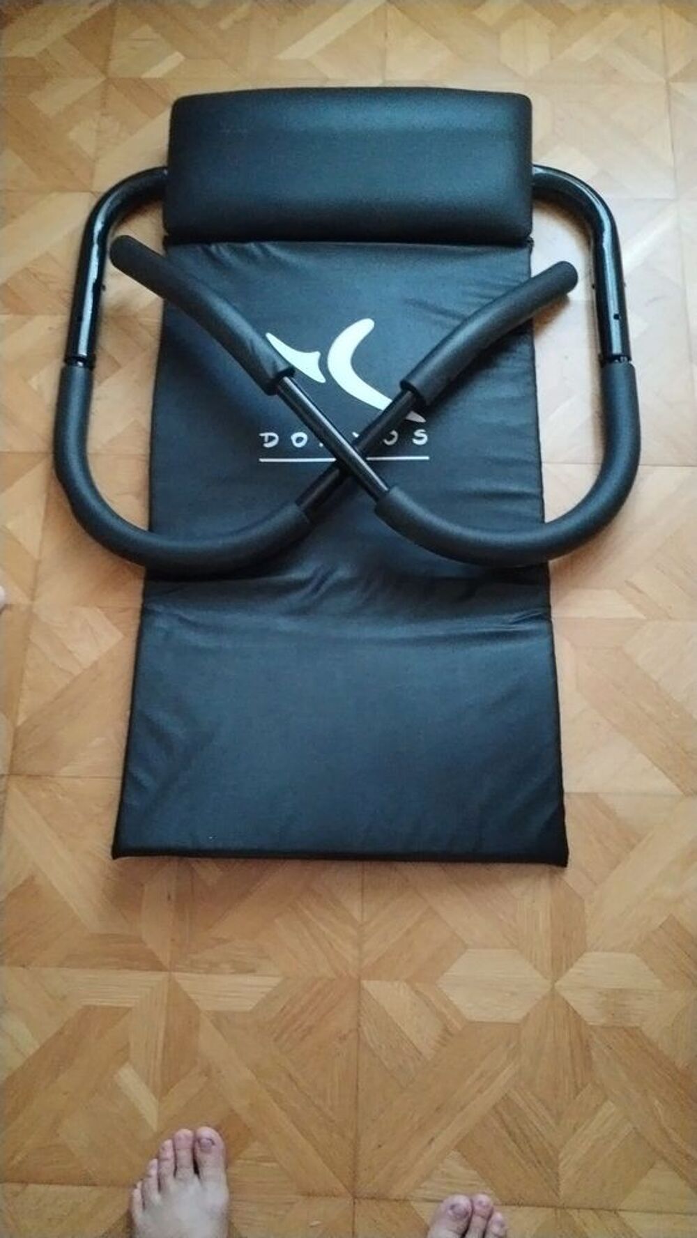 FITBAL Sports