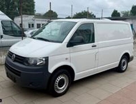 Divers 2011 occasion 86000 Poitiers