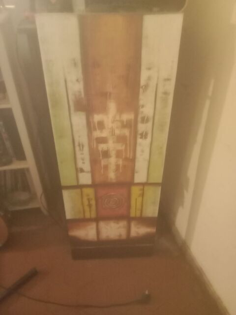 Cadre deco 50 Valr�as (84)